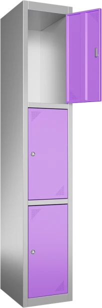 Szafka-skrytkowa-3-rzedowa-180x30(31,5)x49(03)-otw-skos.png