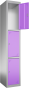 Szafka-skrytkowa-3-rzedowa-180x30(31,5)x49(03)-otw-skos.png