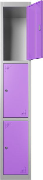 Szafka-skrytkowa-3-rzedowa-180x30(31,5)x49(03)-otw-wprost.png