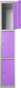 Szafka-skrytkowa-3-rzedowa-180x30(31,5)x49(03)-otw-wprost.png