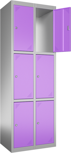 Szafka-skrytkowa-3-rzedowa-180x30(31,5)x49(06)-otw-skos.png