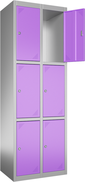 Szafka-skrytkowa-3-rzedowa-180x30(31,5)x49(06)-otw-skos.png