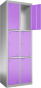 Szafka-skrytkowa-3-rzedowa-180x30(31,5)x49(06)-otw-skos.png