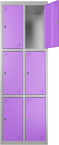 Szafka-skrytkowa-3-rzedowa-180x30(31,5)x49(06)-otw-wprost.png