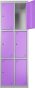 Szafka-skrytkowa-3-rzedowa-180x30(31,5)x49(06)-otw-wprost.png