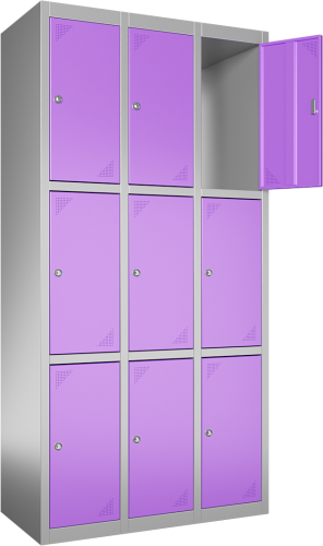 Szafka-skrytkowa-3-rzedowa-180x30(31,5)x49(09)-otw-skos.png