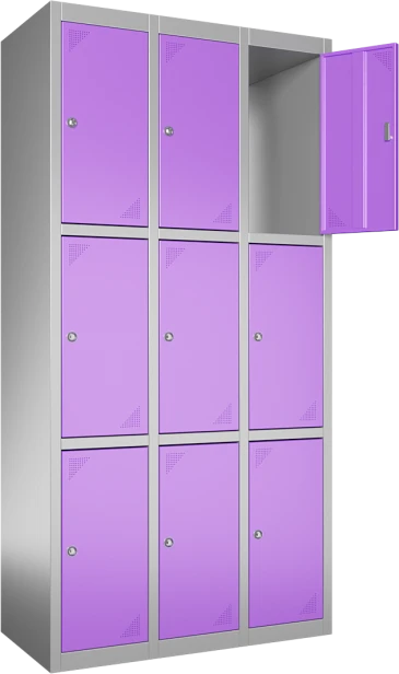 Szafka-skrytkowa-3-rzedowa-180x30(31,5)x49(09)-otw-skos.png