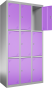 Szafka-skrytkowa-3-rzedowa-180x30(31,5)x49(09)-otw-skos.png