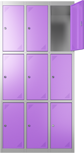 Szafka-skrytkowa-3-rzedowa-180x30(31,5)x49(09)-otw-wprost.png