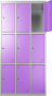 Szafka-skrytkowa-3-rzedowa-180x30(31,5)x49(09)-otw-wprost.png
