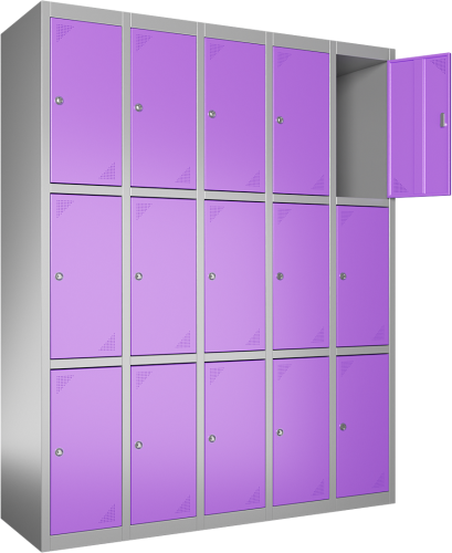 Szafka-skrytkowa-3-rzedowa-180x30(31,5)x49(15)-otw-skos.png