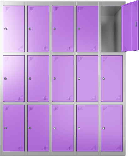 Szafka-skrytkowa-3-rzedowa-180x30(31,5)x49(15)-otw-wprost.png