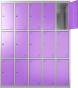 Szafka-skrytkowa-3-rzedowa-180x30(31,5)x49(15)-otw-wprost.png