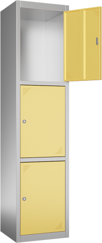 Szafka-skrytkowa-3-rzedowa-180x40(41,5)x49(03)-otw-skos.png