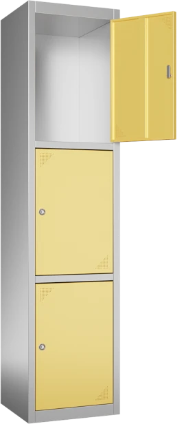 Szafka-skrytkowa-3-rzedowa-180x40(41,5)x49(03)-otw-skos.png