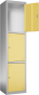 Szafka-skrytkowa-3-rzedowa-180x40(41,5)x49(03)-otw-skos.png