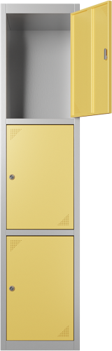Szafka-skrytkowa-3-rzedowa-180x40(41,5)x49(03)-otw-wprost.png