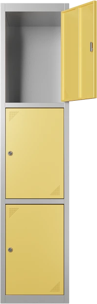 Szafka-skrytkowa-3-rzedowa-180x40(41,5)x49(03)-otw-wprost.png