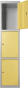 Szafka-skrytkowa-3-rzedowa-180x40(41,5)x49(03)-otw-wprost.png