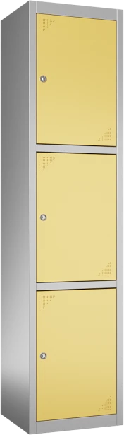 Szafka-skrytkowa-3-rzedowa-180x40(41,5)x49(03)-zam-skos.png