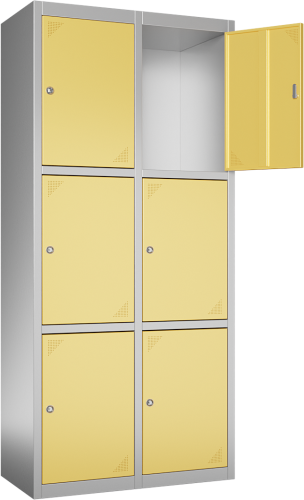 Szafka-skrytkowa-3-rzedowa-180x40(41,5)x49(07)-otw-skos.png