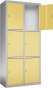 Szafka-skrytkowa-3-rzedowa-180x40(41,5)x49(07)-otw-skos.png
