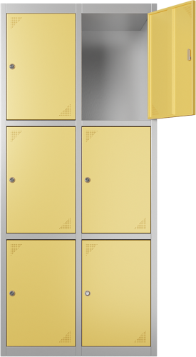 Szafka-skrytkowa-3-rzedowa-180x40(41,5)x49(06)-otw-wprost.png