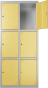 Szafka-skrytkowa-3-rzedowa-180x40(41,5)x49(06)-otw-wprost.png
