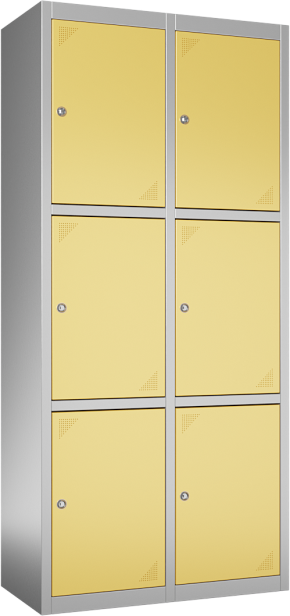 Szafka-skrytkowa-3-rzedowa-180x40(41,5)x49(06)-zam-skos.png