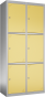 Szafka-skrytkowa-3-rzedowa-180x40(41,5)x49(06)-zam-skos.png