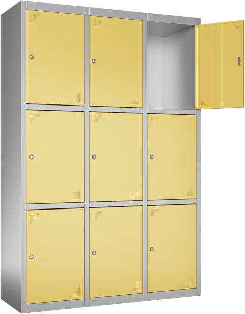 Szafka-skrytkowa-3-rzedowa-180x40(41,5)x49(09)-otw-skos.png