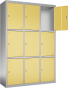 Szafka-skrytkowa-3-rzedowa-180x40(41,5)x49(09)-otw-skos.png