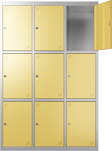 Szafka-skrytkowa-3-rzedowa-180x40(41,5)x49(09)-otw-wprost.png