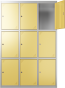 Szafka-skrytkowa-3-rzedowa-180x40(41,5)x49(09)-otw-wprost.png