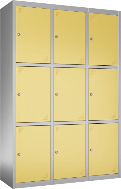 Szafka-skrytkowa-3-rzedowa-180x40(41,5)x49(09)-zam-skos.png