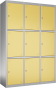Szafka-skrytkowa-3-rzedowa-180x40(41,5)x49(09)-zam-skos.png