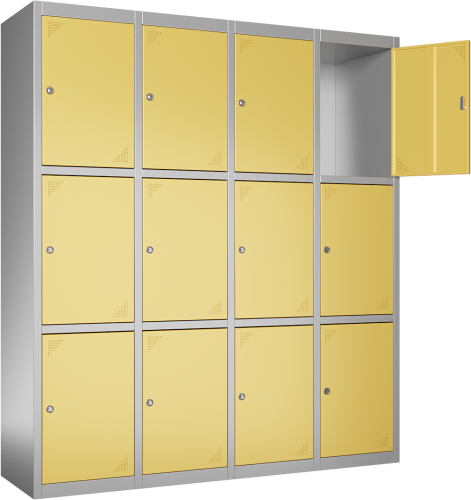 Szafka-skrytkowa-3-rzedowa-180x40(41,5)x49(12)-otw-skos.png