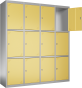 Szafka-skrytkowa-3-rzedowa-180x40(41,5)x49(12)-otw-skos.png