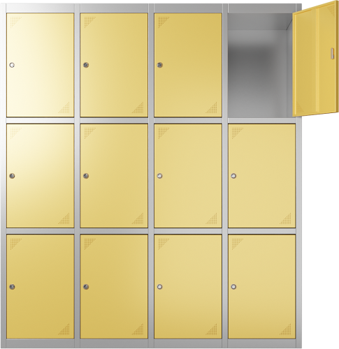 Szafka-skrytkowa-3-rzedowa-180x40(41,5)x49(12)-otw-wprost.png