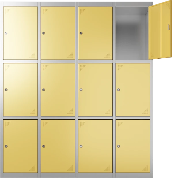 Szafka-skrytkowa-3-rzedowa-180x40(41,5)x49(12)-otw-wprost.png