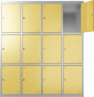 Szafka-skrytkowa-3-rzedowa-180x40(41,5)x49(12)-otw-wprost.png