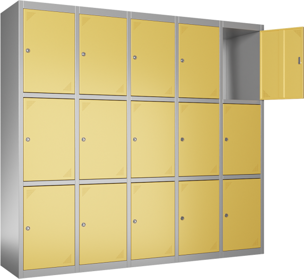 Szafka-skrytkowa-3-rzedowa-180x40(41,5)x49(15)-otw-skos.png