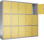 Szafka-skrytkowa-3-rzedowa-180x40(41,5)x49(15)-otw-skos.png