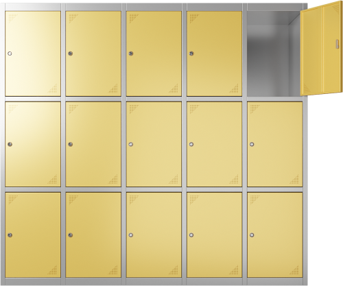 Szafka-skrytkowa-3-rzedowa-180x40(41,5)x49(15)-otw-wprost.png