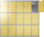 Szafka-skrytkowa-3-rzedowa-180x40(41,5)x49(15)-otw-wprost.png