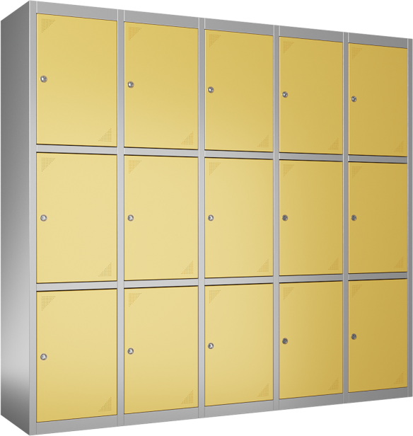 Szafka-skrytkowa-3-rzedowa-180x40(41,5)x49(15)-zam-skos.png
