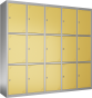 Szafka-skrytkowa-3-rzedowa-180x40(41,5)x49(15)-zam-skos.png