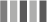 mod5_smaller.png