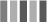 mod5_smaller.png