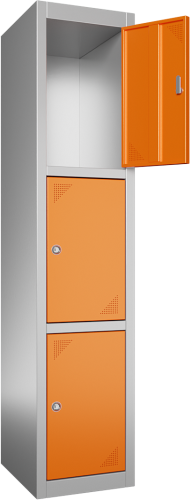 Szafka-skrytkowa-3-rzedowa-150x30(31,5)x49(03)-otw-skos.png